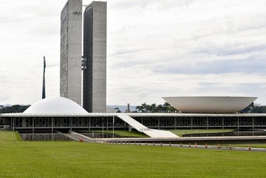 Sessão no Congresso Nacional celebra o dia do Profissional da Contabilidade