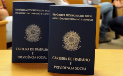 Conheça os serviços da Secretaria Especial de Previdência e Trabalho para o trabalhador