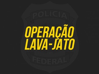 Receita Federal participa da 61ª fase da Operação Lava Jato