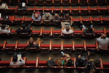 Conferência Interamericana de Contabilidade discute ética e Responsabilidade Social