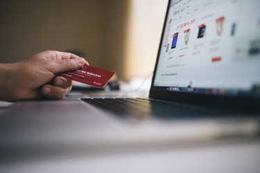 Os desafios de como tributar as operações de e-commerce