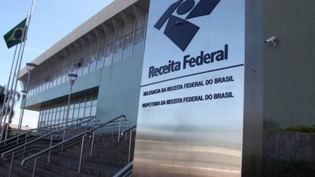 Publicada Instrução Normativa sobre CNPJ