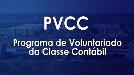 Comissão Nacional do PVCC elabora atividades para o 2º semestre de 2019