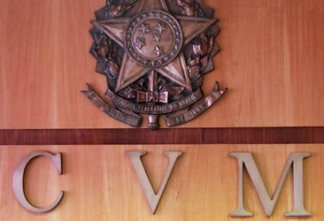 Lançada norma que disciplina o processo administrativo sancionador da CVM