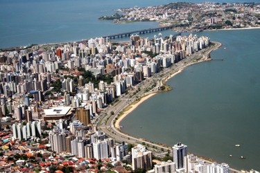 Indústria da tecnologia já supera a do turismo em Florianópolis