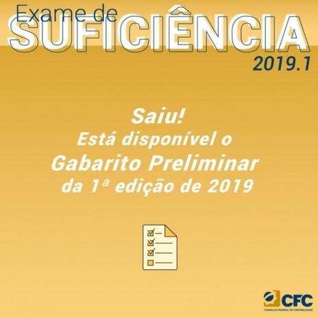 Mais de 36 mil bacharéis encaram o primeiro Exame de Suficiência do ano