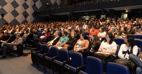 17º Ececon debate a visão da contabilidade sobre as reformas do Brasil