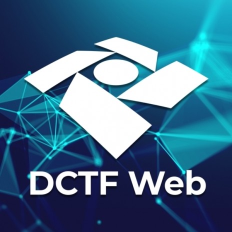 Receita altera regras relativas à obrigatoriedade de entrega da DCTFWeb