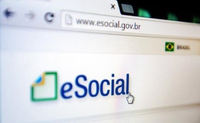 Simplificação do eSocial substitui informações para RAIS e CAGED