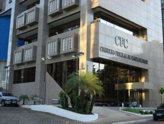 CFC aprova e publica NBC TA 540 (R2)