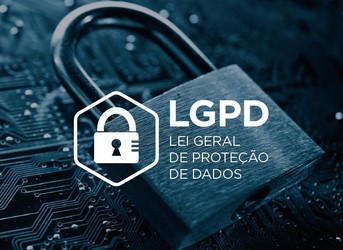 Impactos da Lei Geral de Proteção de Dados será tema de Debate no CRCSC