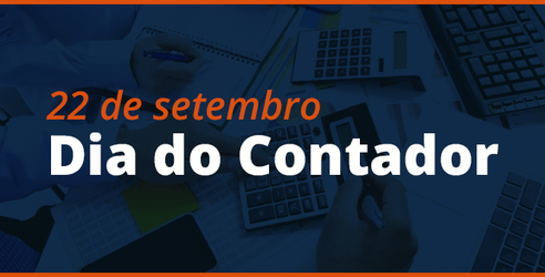 Evento comemorativo ao Dia do Contador acontece em Florianópolis