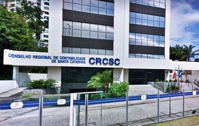 CFC reúne Regionais para treinamento sobre as normas das eleições 2019