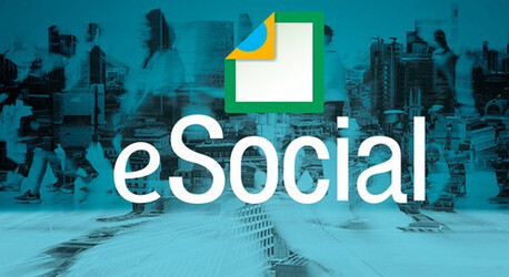 Calendário de obrigatoriedades do eSocial é modificado