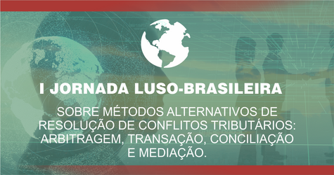 I Jornada Luso-Brasileira acontece na próxima quinta (13) no CRCSC