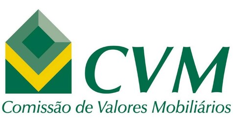 CVM promove nova alteração em prazos legais e regulatórios