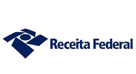 RECEITA FEDERAL: Nota de esclarecimento sobre regularização do CPF para recebimento de auxílio emergencial de R$ 600,00