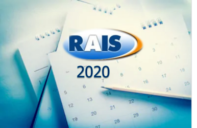 RAIS 2020: prazo para a entrega da declaração encerra nesta sexta-feira