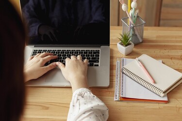 CRCSC segue em teletrabalho até o dia 30/04