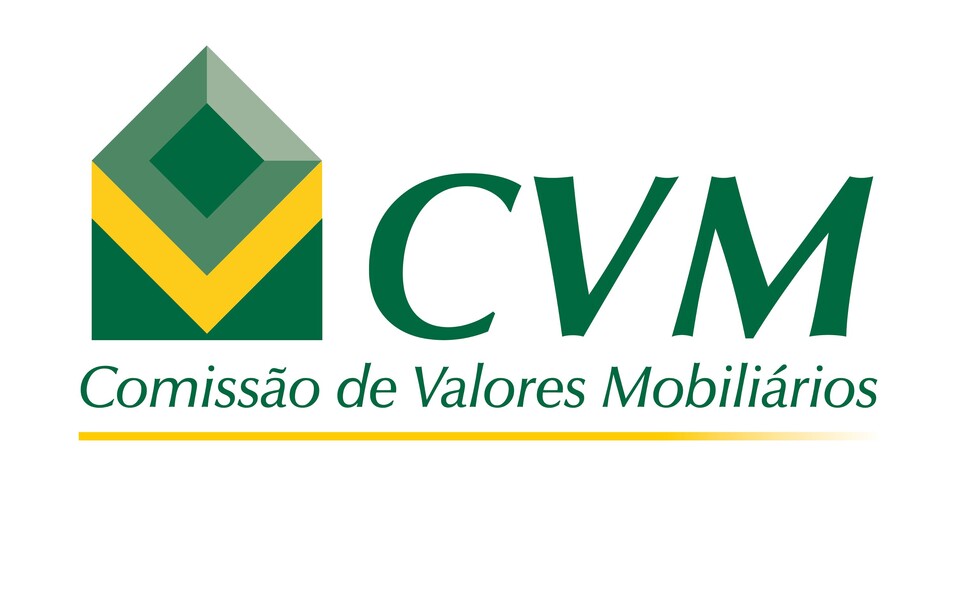 CVM altera mais prazos regulatórios