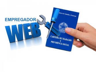 CFC solicita ação imediata para solucionar os problemas do Portal Empregador Web