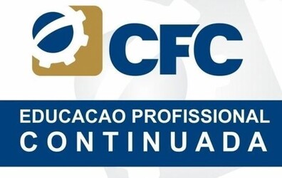 Programa de Educação Profissional Continuada: CFC reduz para 20 pontos o cumprimento da norma em 2020