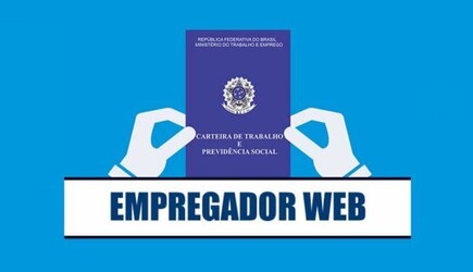 CFC, Dataprev, empresas de softwares e Secretaria do trabalho esclarecem novas dúvidas sobre o Empregador Web