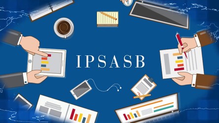 IPSASB estende período de comentários sobre EDs que tratam de receitas e despesas de repasse