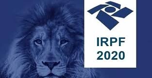 IRPF 2020: mais de 524 mil catarinenses já entregaram a declaração