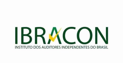 Covid-19: Campanha prorrogada – Associado ao Ibracon e contadores com CRC ativo, cursos EAD com 50% de desconto