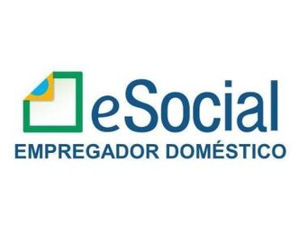 Ajustes na ferramenta de férias do web Doméstico serão disponibilizados hoje