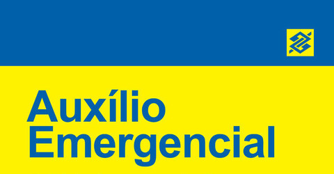 Banco do Brasil ressalta a importância do envio de dados bancários para o recebimento do Benefício Emergencial de forma mais rápida