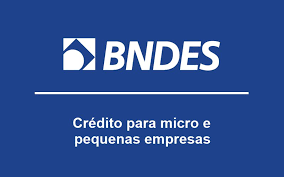 BNDES apoia crédito digital para micro e pequenas empresas sem acesso a financiamentos no sistema bancário