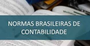 Publicada no Diário Oficial da União, a Norma Brasileira de Contabilidade CTSC 06