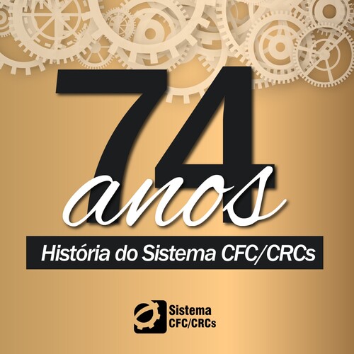 Decreto-Lei que criou os Conselhos de Contabilidade completa 74 anos