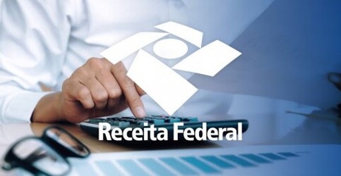 Mais de 778 mil catarinenses já entregaram a declaração do IRPF