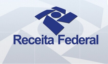 Receita Federal regulamenta Programa Nacional de Apoio às Microempresas e Empresas de Pequeno Porte