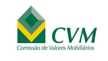 CVM divulga relatório de atividade sancionadora do primeiro trimestre de 2020