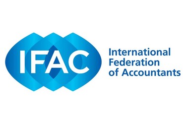 Ifac atualiza informações de conteúdos relacionados à pandemia