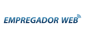 CFC, Dataprev e empresas de software desenvolvem FAQ sobre versão 3.0 do Empregador Web