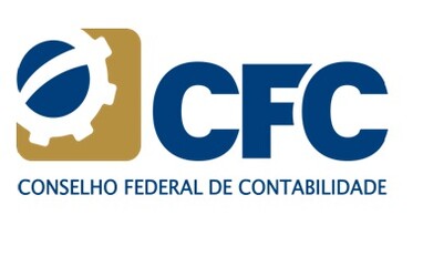 CFC participa de audiência pública conjunta com CPC e CVM