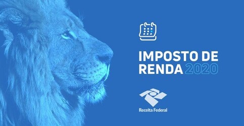 Imposto de Renda: CFC reúne principais dicas para a entrega da declaração