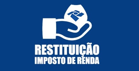 Receita Federal investiga esquema de fraude na restituição do imposto de renda