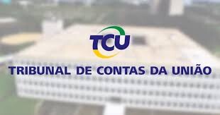 TCU analisa mudanças nas regras orçamentárias e fiscais adotadas em decorrência da Covid-19