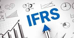 Minuta de norma IFRS “Demonstrações Contábeis Primárias” é discutida pelo CPC