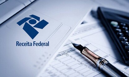 Receita Federal alerta para as datas dos pagamentos dos tributos e envio de declarações no mês de julho