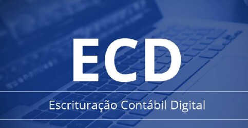 CFC solicita à Receita Federal prorrogação do prazo de entrega da ECF