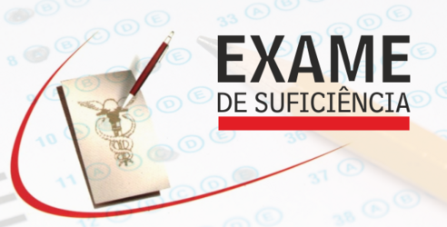 CFC lança FAQ sobre o Exame de Suficiência