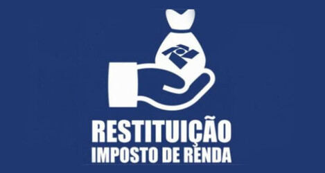 Receita Federal abre amanhã consulta ao 3º lote de restituição do IRPF 2020