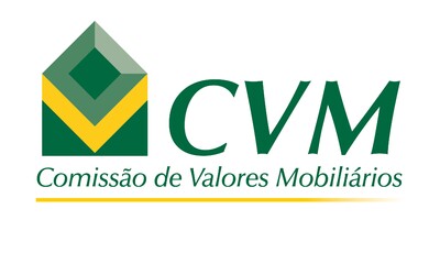 CVM lança nova plataforma para envio de documentos de Fundos 555